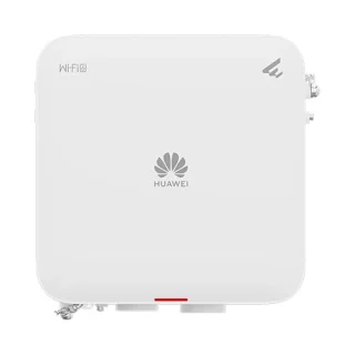Huawei eKit Wireless AP761 Wi-Fi 6