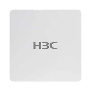 H3C WA6022H Wall-plate Access Point