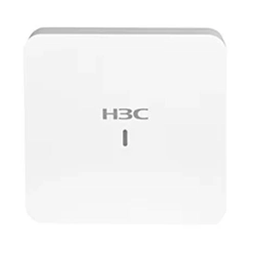 H3C WA6120 Access Point