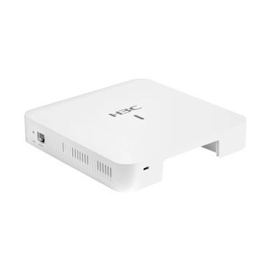 H3C WA6120 Access Point - Image 2