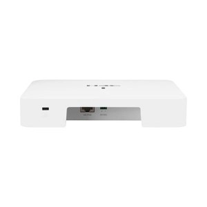 H3C WA6120 Access Point - Image 3