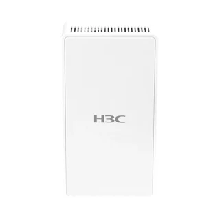 H3C WA6120H Wall-plate Access Point