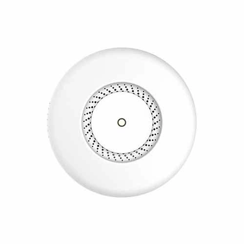 MikroTik cAP ac Dual-Band Wireless Access Point
