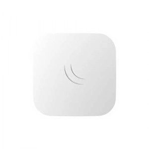 MikroTik cAP ac Dual-Band Wireless Access Point - Image 3