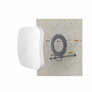 MikroTik cAP ac Dual-Band Wireless Access Point - Image 4