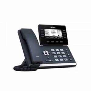 Yealink IP Multimedia Phone T53W - Image 2