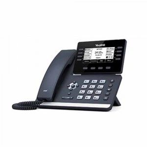 Yealink IP Multimedia Phone T53W - Image 3